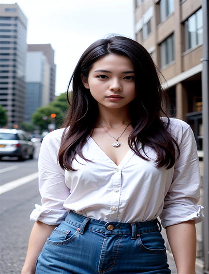 从表演艺术看爱情片《媚香楼主》：场景的搭建工艺与视觉冲击 感受表演的情感力量