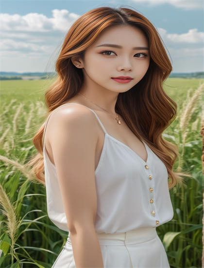 影视技术：《首富妈妈我才是你的亲女儿》的绿幕合成 突破传统创造视觉奇迹 改变电影制作的传统模式