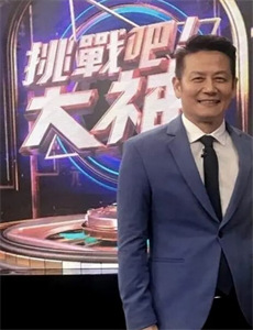 恋人は一花お姉ちゃん未梨一花