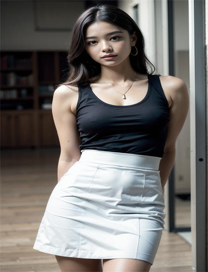 技术解析：《危情杀机台湾版》的声音设计 解决拍摄难题的创新方案 推动影视技术的创新发展