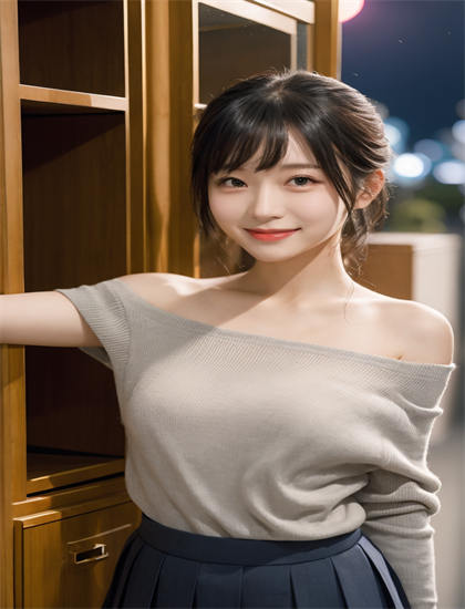 《50英尺高的女人》观影评价：优缺点全面分析，值得一看吗，IMAX版本