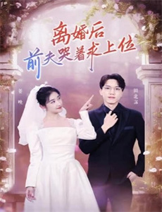 大姑扛着杀猪刀带全村人炫肉