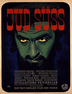 混在后宫当太监