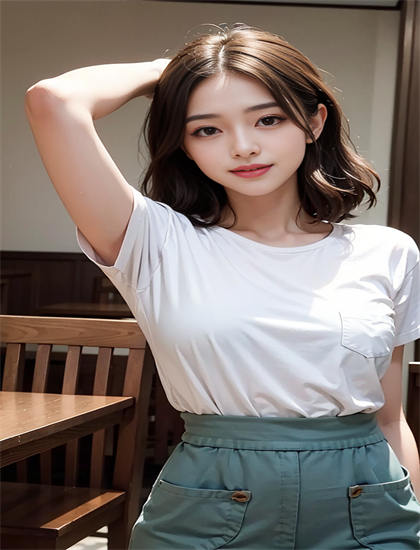 探索《野芦苇》的奥秘：隐藏细节与深层意义