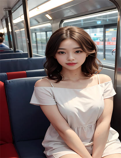 《托妮莫里森：我的作品》国内外版本比较：文化差异与改编特点，双语字幕