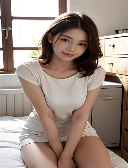 又见仲夏夜之星短句动作设计解析：打斗场面与动作编排分析，杜比音效