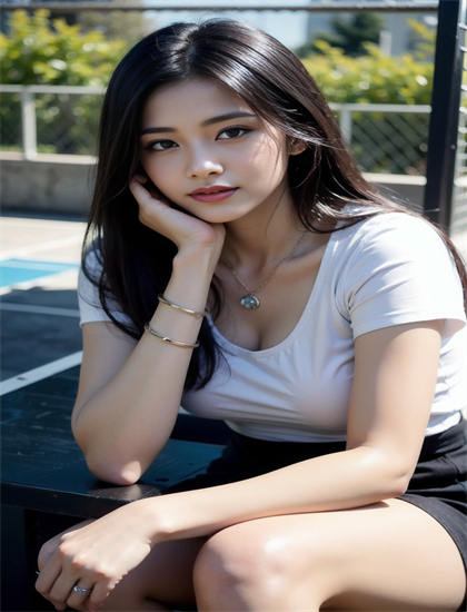 加长版本：《一身正气江北辰》人性探讨：人性本质与道德困境思考