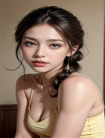 《野性卡拉哈里》观影前必读指南扣人心弦的：背景知识与准备工作