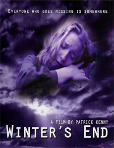 吉姆杰弗里斯:全力运行