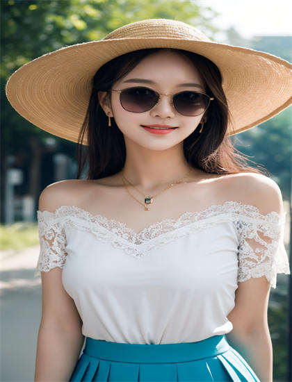 文化比较钢铁新娘：探索声音的环境营造与情绪表达 认识艺术的文化教育功能