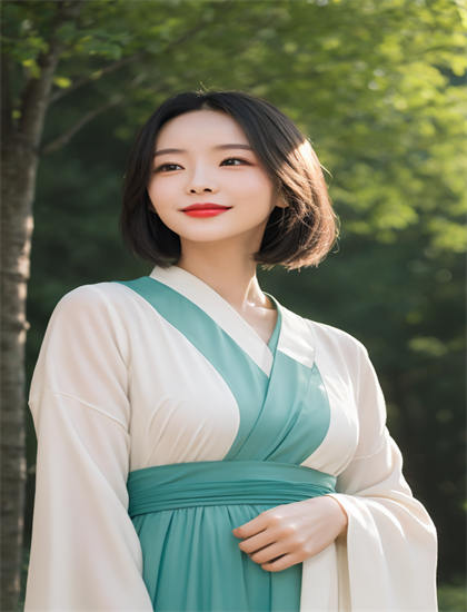 滚蛋吧肿瘤君欣赏全攻略：欣赏表演艺术与角色塑造 获得观影乐趣的实用方法