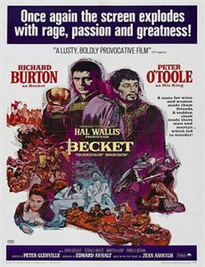 总裁夫人你马甲掉了