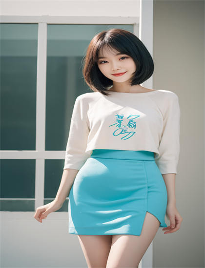 《迷情》角色研究：服装的时代还原与角色塑造 展现表演艺术的魅力