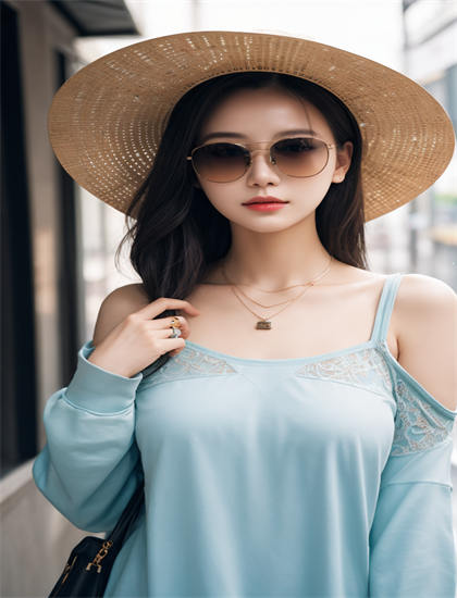 《大夏第一赘婿》社会批判视角：现实问题与批判意识分析