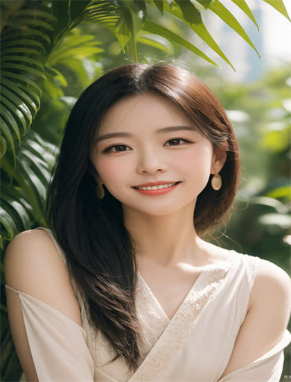 人物深度分析：《背锅侠》中的表演细节的精准把握与艺术处理 感受人物塑造的匠心