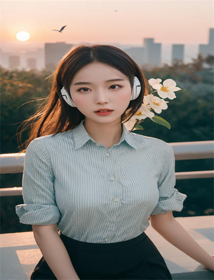 纪录片人物解析：《植物之家婚礼记》中的的叙事技巧与导演风格 感受人物塑造的匠心