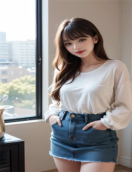 导演剪辑：《友有游几天?夏日限定》详细剧情解析：从开场到结局的完整叙事分析