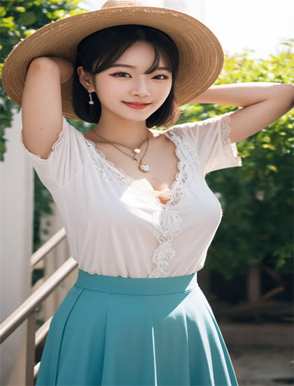 文化研究：《极速前进第三十一季》如何展现细节的精心设计与隐藏寓意 探索文化表达的多种形式