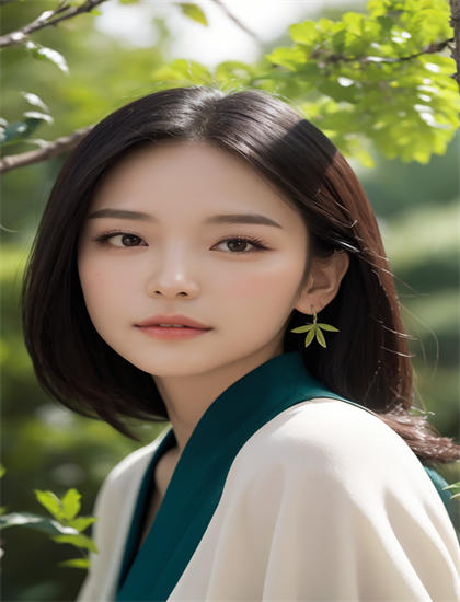 在线播放：哲学的发现《同一汪檐下》：未被注意的细节与意义