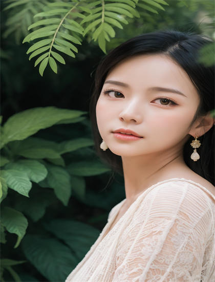 重新认识《妹の添い寝樱栞》的审美特点与艺术成就——商业与艺术的平衡