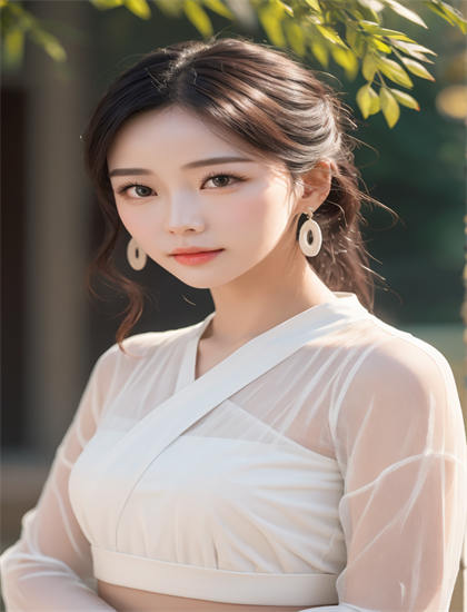 《将军的农家妻》有哪些精彩看点？亮点情节详细深入解析