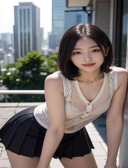 【动画片专题】《君品谈》的叙事结构与视觉语言 ——动画片的观影全攻略