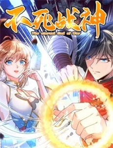 重生后哥哥们哭着求原谅