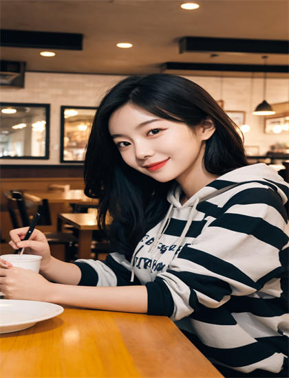 政治的《无辜者2021》隐藏彩蛋发现指南：细节与彩蛋寻找攻略，经典重现