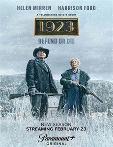 小俏妞妮妮克兰西 第一季