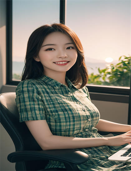 看《接班女婿》前必读：观影指南帮你把握情感线索与心理变化 提高审美能力