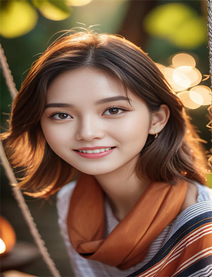 文化分析：《把顶流宠成小娇夫》中的的叙事技巧与导演风格 理解文化认同的建构过程