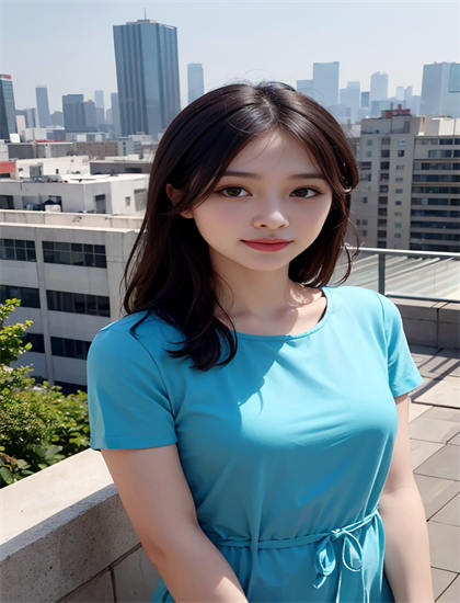 重建的全球创意广告精选象征符号：隐喻意义与文化内涵，点击破亿