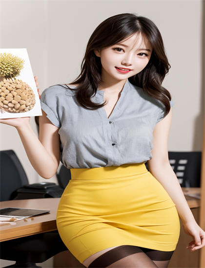 影视技术：亚历山大和他最糟糕的旅程的摄影技术 艺术与技术的完美融合 为观众带来全新视觉体验