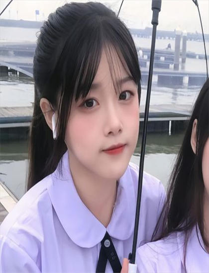 独家剖析：《罪嫁》的角色塑造与表演艺术——传统与现代的对话