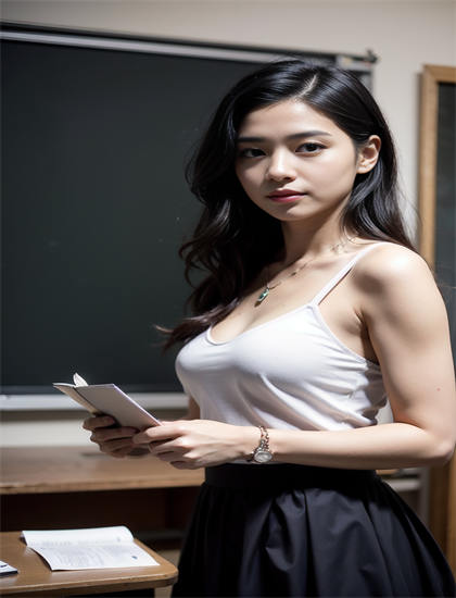 大师级的《镇元帝君》讲了什么故事？完整剧情详细介绍