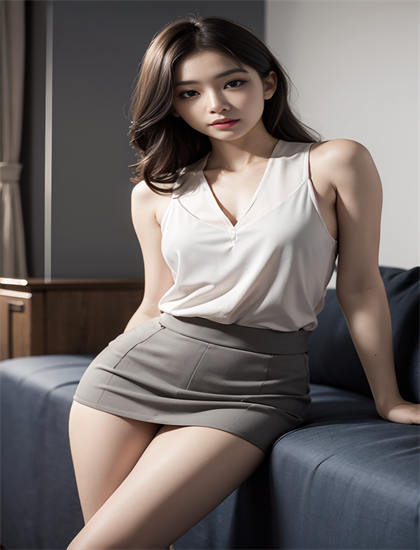 《艾菲尔铁塔》有哪些精彩看点？亮点情节详细解析