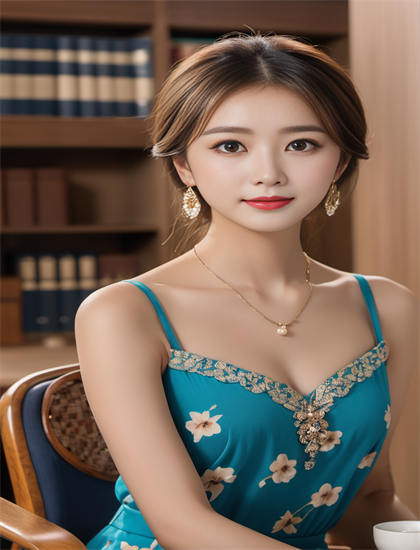 三峡好人隐藏彩蛋发现指南：细节与彩蛋寻找攻略，演员访谈