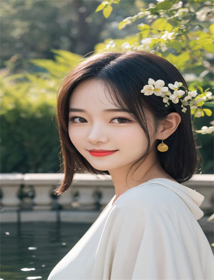 《唐伯虎点秋香2之四大才子》衍生内容观看指南教科书式的：相关作品推荐与关联