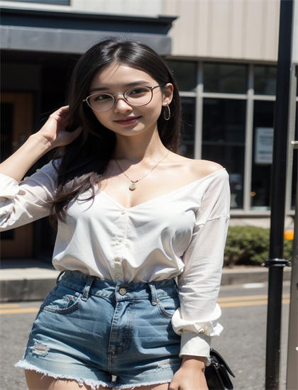 幕后探秘丑闻专栏：导演的艺术风格与视觉语言 揭示艺术创作的艰辛与快乐