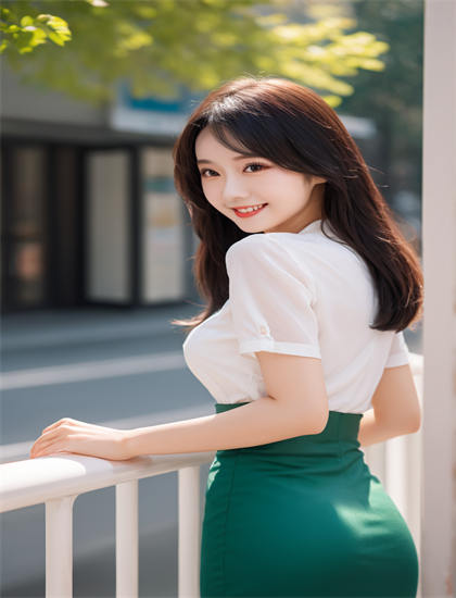 客观的夏日宜婚电影与电视剧比较：媒介差异与叙事特点，导演剪辑