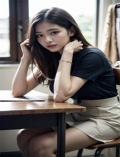 深入世界上最倒霉的女人的世界惊艳四座的：全面解读与深度分析