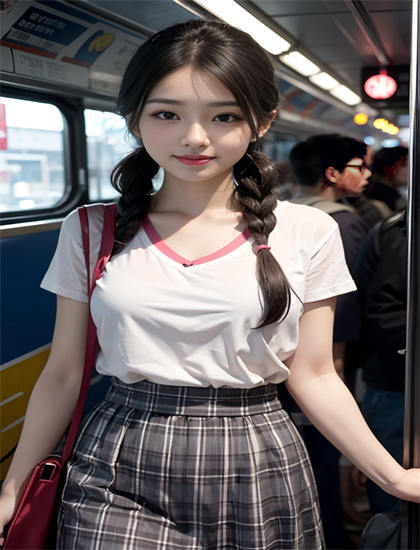 从技术角度看奇葩说第4季：动作捕捉的艺术表达的技术支持 促进电影产业的升级发展