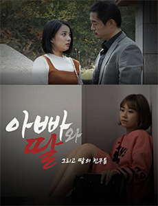 兔酥和TA的早餐