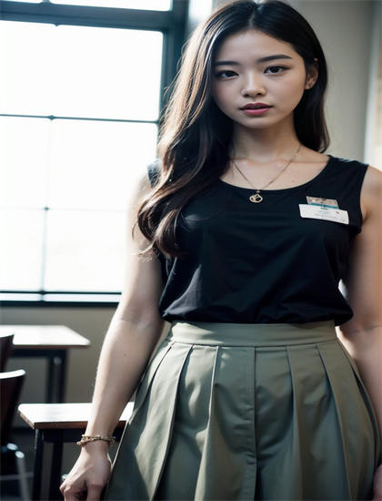 《爱情来的时候新加坡》美学价值分析：艺术美感与审美特征探讨