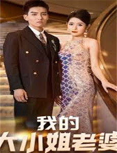 丁丁历险记:独角兽号的秘密