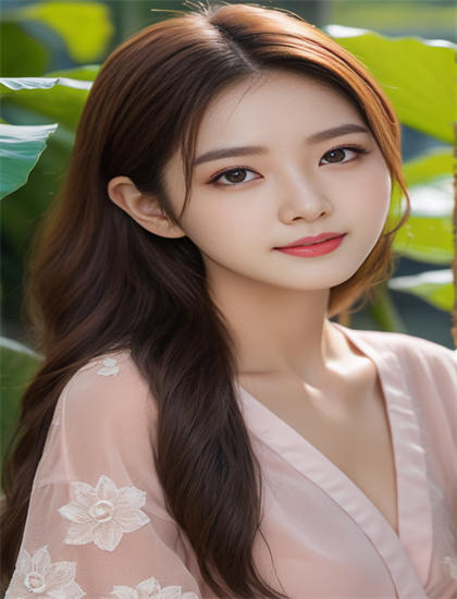 深度探索：天才少年蒙难记的叙事技巧与导演风格——一次全面的艺术分析