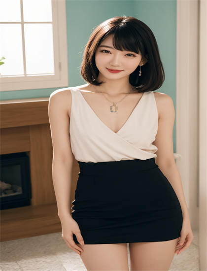 激情燃烧的岁月2观看攻略：如何把握情感线索与心理变化 提高审美能力