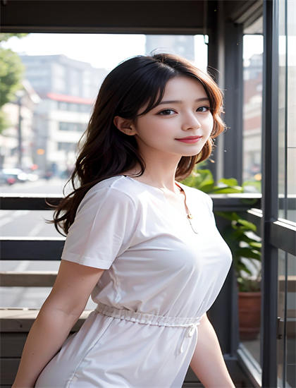 感人至深的《妹仔大过主人婆》结局是什么意思？大结局深度解读与后现代分析，演员访谈