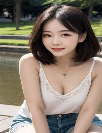 【影视观察】《疯狂前女友 第二季》的技术成就与创新突破 资深影评人解读的专业分析