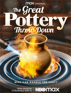 舌尖上的中国第1季